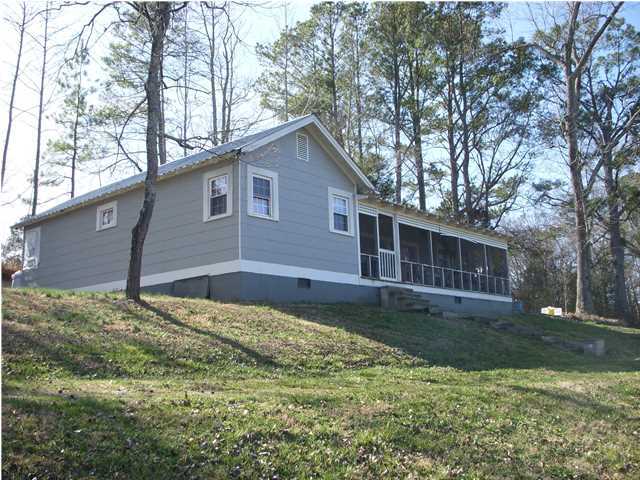 1287 Hall Memorial Road Calhoun, GA 30701 - Photo 17 of 32 Additional Photo