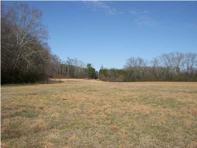 1287 Hall Memorial Road Calhoun, GA 30701 - Photo 20 of 32 Additional Photo