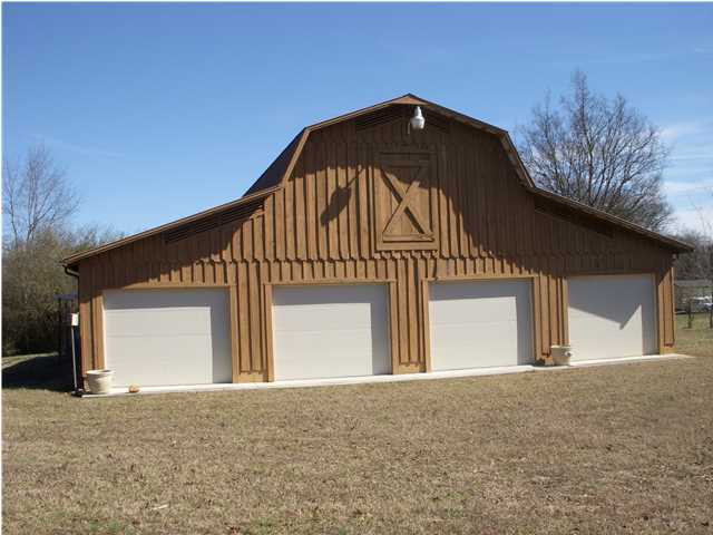 1287 Hall Memorial Road Calhoun, GA 30701 - Photo 2 of 32 Additional Photo