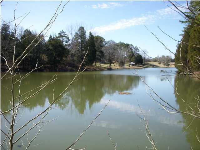 1287 Hall Memorial Road Calhoun, GA 30701 - Photo 22 of 32 Additional Photo