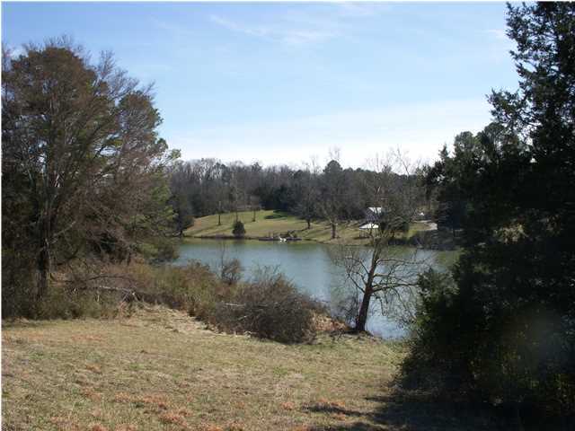 1287 Hall Memorial Road Calhoun, GA 30701 - Photo 23 of 32 Additional Photo