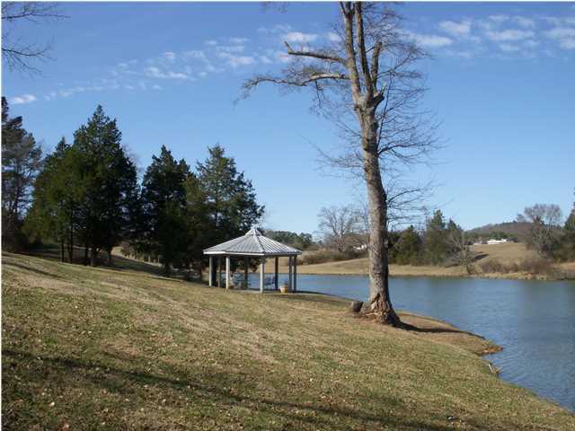 1287 Hall Memorial Road Calhoun, GA 30701 - Photo 24 of 32 Additional Photo