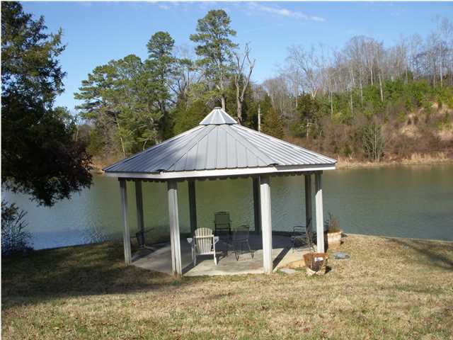 1287 Hall Memorial Road Calhoun, GA 30701 - Photo 25 of 32 Additional Photo