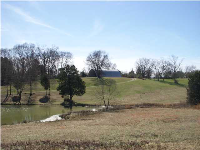1287 Hall Memorial Road Calhoun, GA 30701 - Photo 27 of 32 Additional Photo
