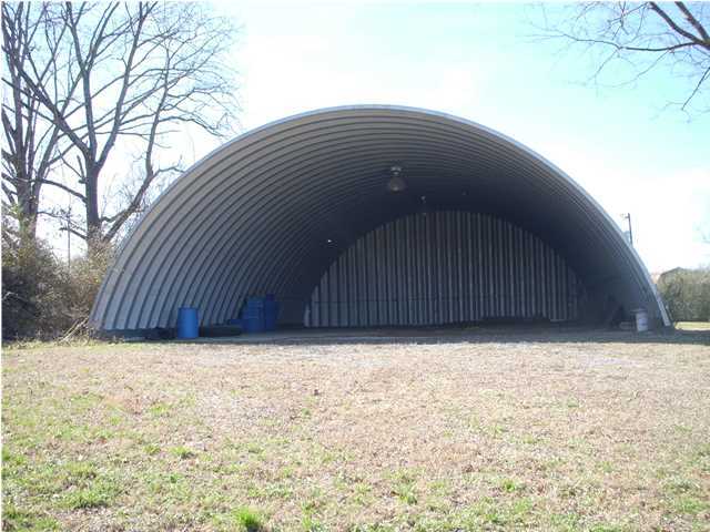 1287 Hall Memorial Road Calhoun, GA 30701 - Photo 28 of 32 Additional Photo
