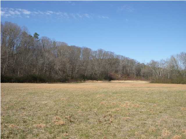 1287 Hall Memorial Road Calhoun, GA 30701 - Photo 29 of 32 Additional Photo