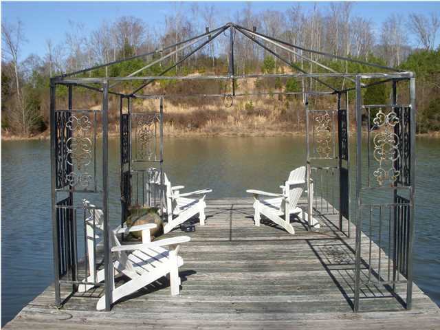 1287 Hall Memorial Road Calhoun, GA 30701 - Photo 4 of 32 Additional Photo