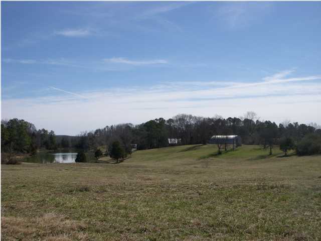 1287 Hall Memorial Road Calhoun, GA 30701 - Photo 5 of 32 Additional Photo