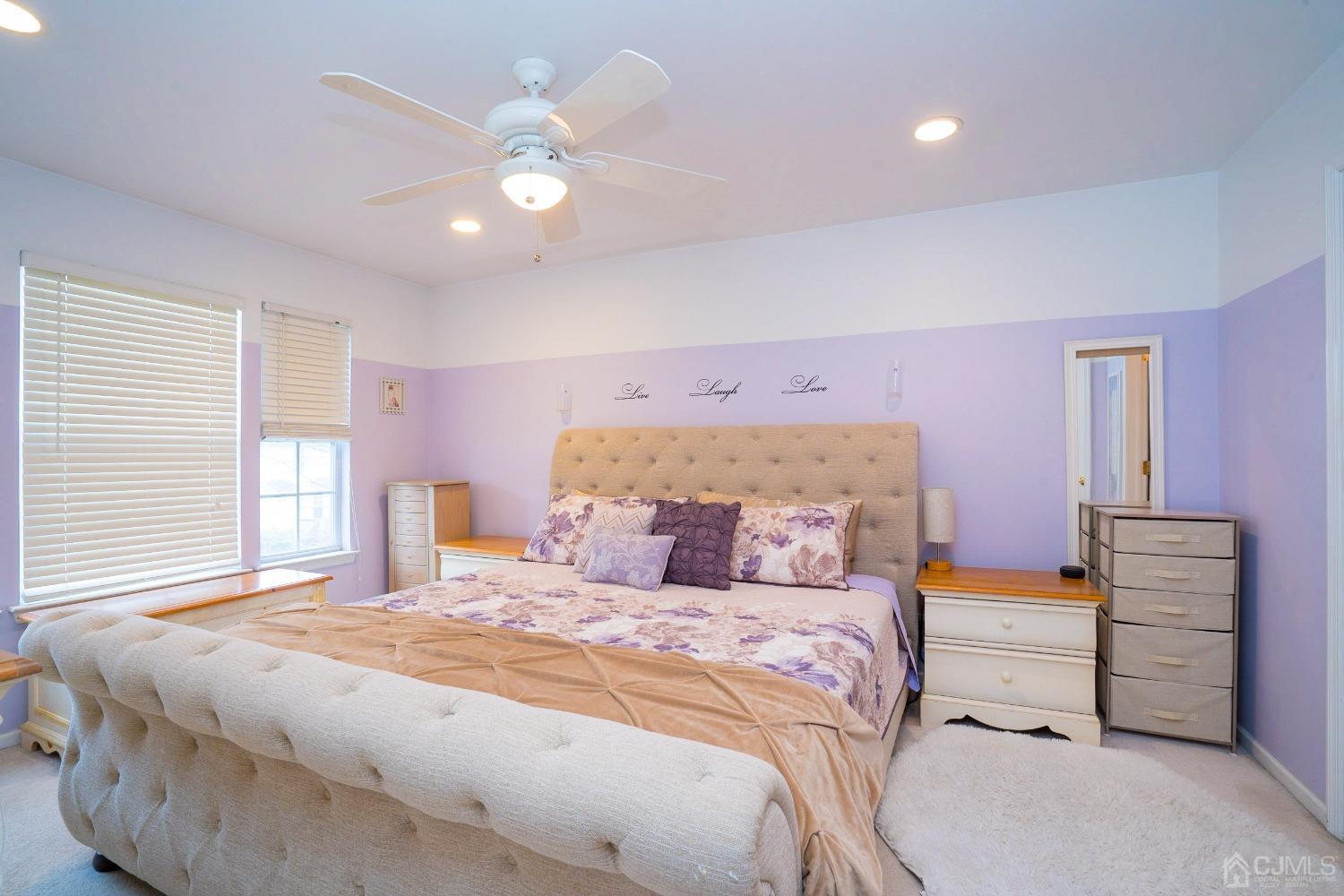 339 Hawthorne Road North Brunswick, NJ 08902 - Photo 14 of 37 Gallery Image 14