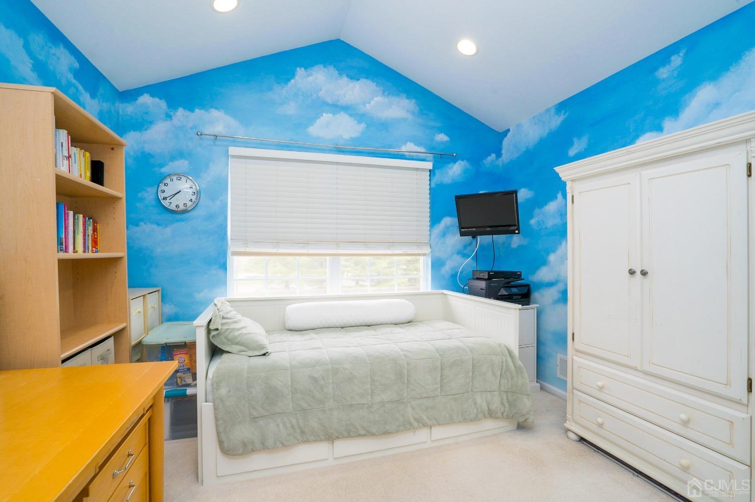 339 Hawthorne Road North Brunswick, NJ 08902 - Photo 20 of 37 Gallery Image 20