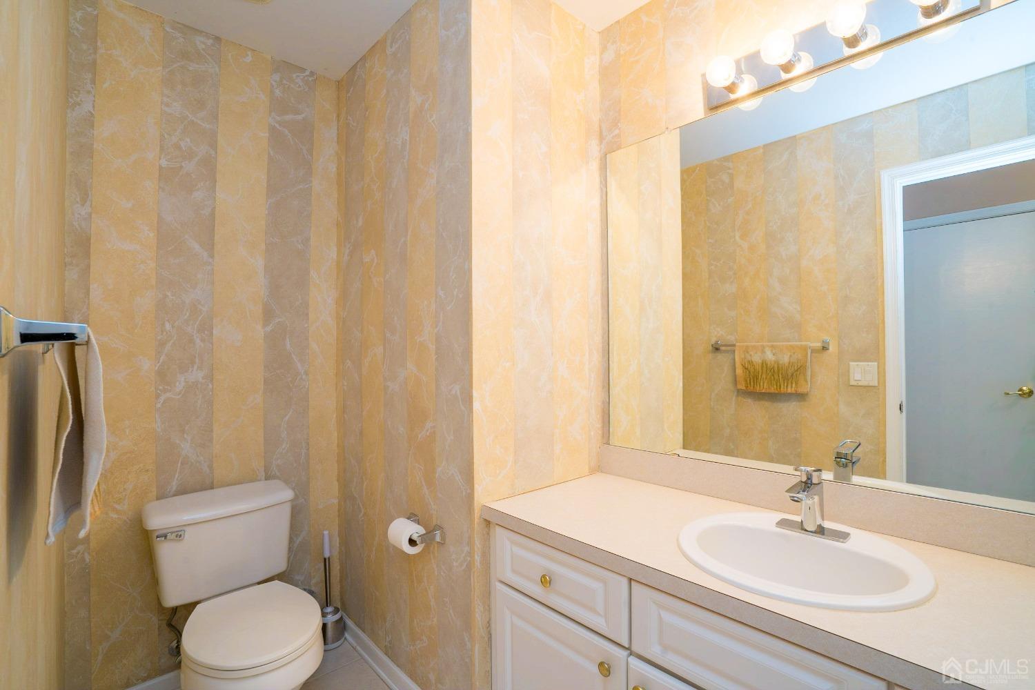 339 Hawthorne Road North Brunswick, NJ 08902 - Photo 4 of 37 Gallery Image 4