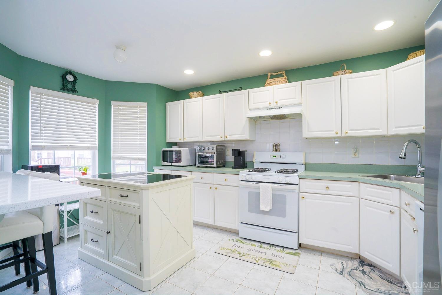 339 Hawthorne Road North Brunswick, NJ 08902 - Photo 10 of 37 Gallery Image 10