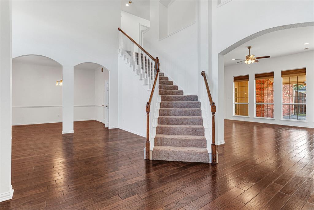 4332 Risinghill Drive Plano, TX 75024 - Photo 10 of 29