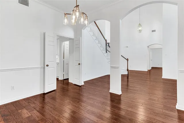 $685,000 | 4332 Risinghill Drive, Plano, TX 75024