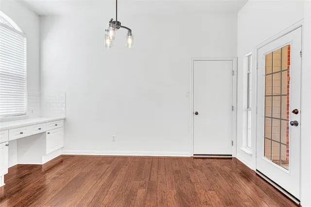 $685,000 | 4332 Risinghill Drive, Plano, TX 75024