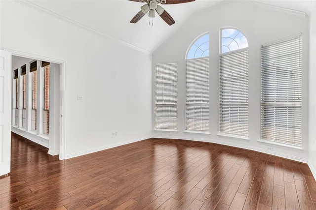 $685,000 | 4332 Risinghill Drive, Plano, TX 75024