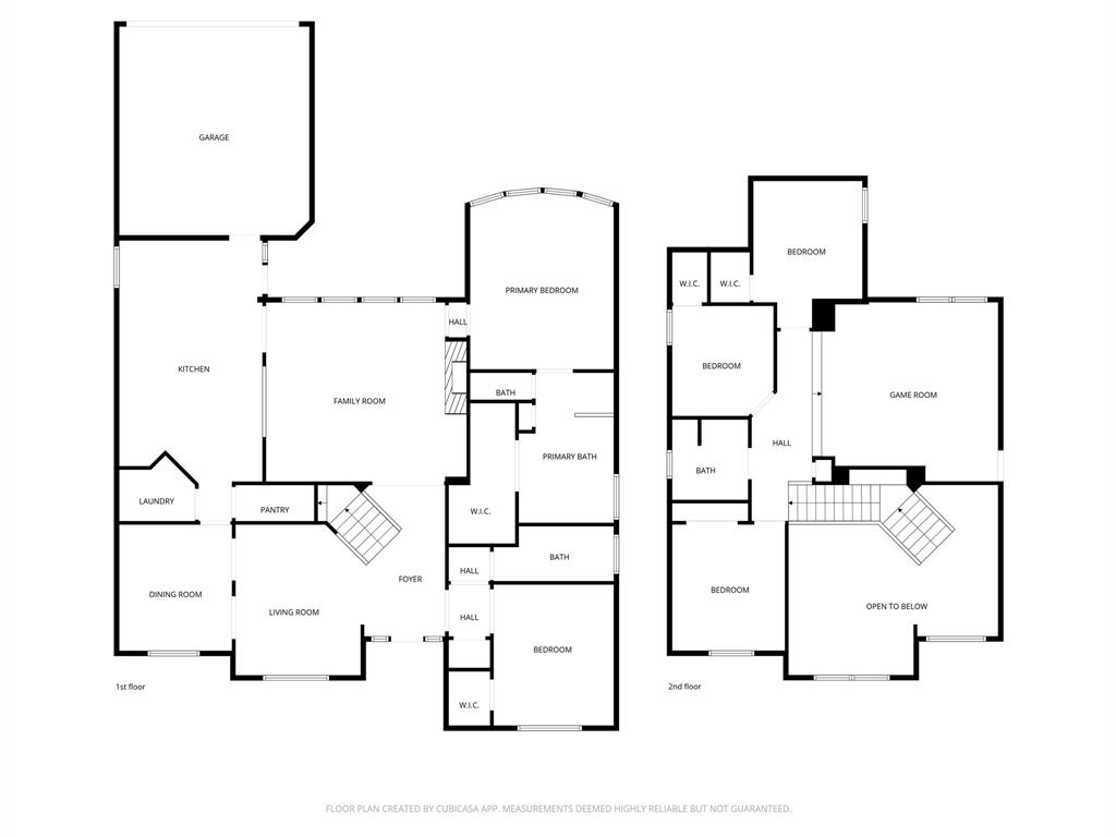 4332 Risinghill Drive Plano, TX 75024 - Photo 28 of 29