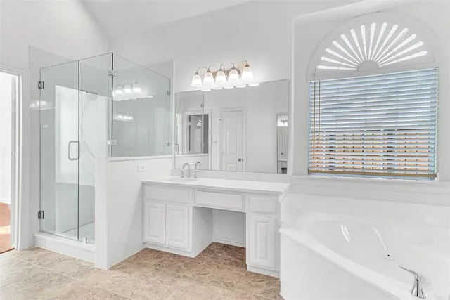 $685,000 | 4332 Risinghill Drive, Plano, TX 75024