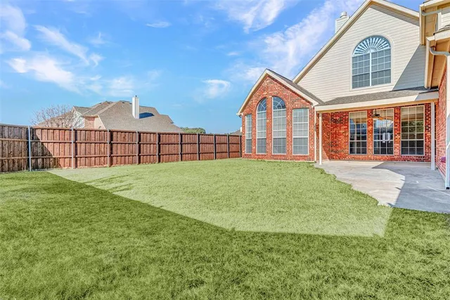 $685,000 | 4332 Risinghill Drive, Plano, TX 75024