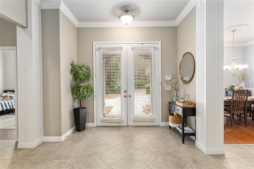 9802 Southwest 24 Road Gainesville, FL 32608 - Photo 7 of 97 Gallery Image 7