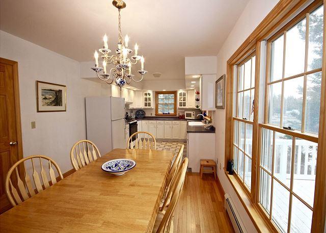 45 Factory Road Tenants Harbor, ME 04860 - Photo 44 of 82 9410270852