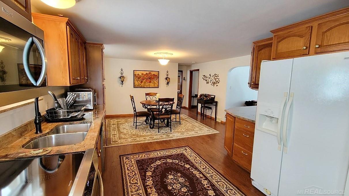 3135 Simpson Road Fort Gratiot, MI 48059 - Photo 8 of 28 50102681-7.JPG