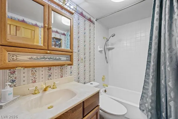 $950,000 | 5265 Whispering Deer Drive, Mount Charleston, NV 89124