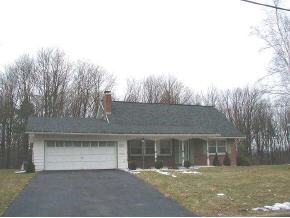 921 Forest Road Endwell, NY 13760 - Photo 1 of 3 Gallery Image 1