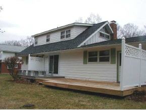 921 Forest Road Endwell, NY 13760 - Photo 2 of 3 Gallery Image 2