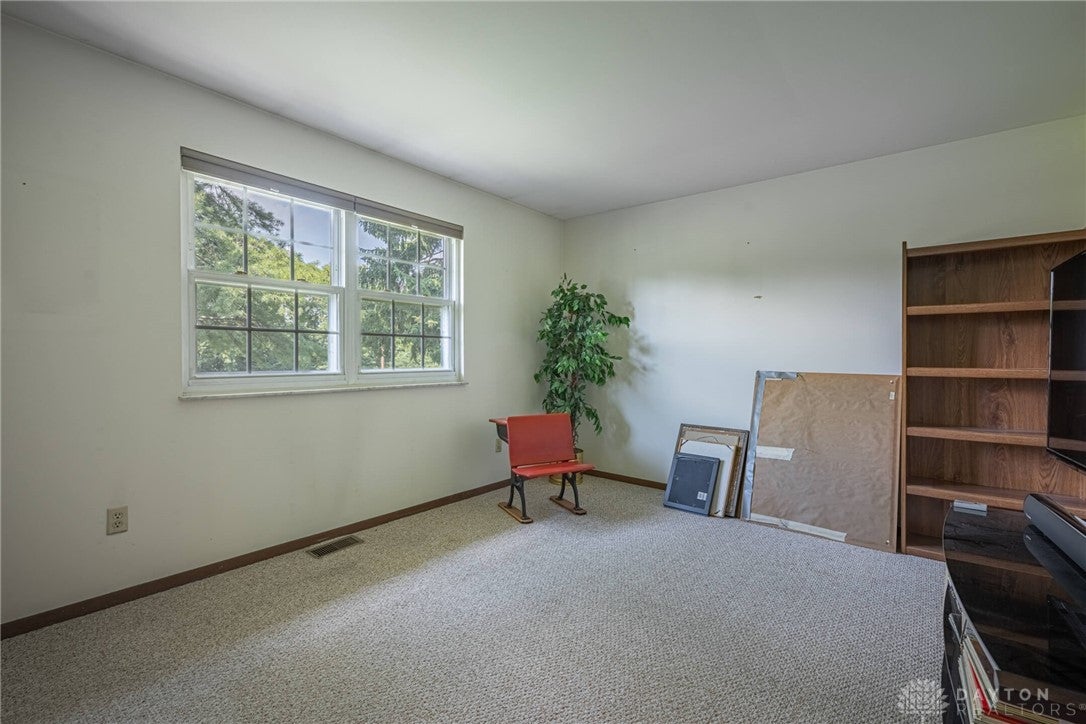 2568 Pennyroyal Road Springboro, OH 45342 - Photo 26 of 66 Gallery Image 26