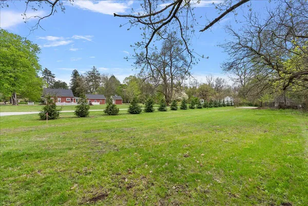 $19,900 | 0 Kalamazoo Street, Allegan, MI 49010
