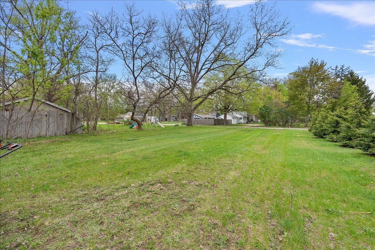 0 Kalamazoo Street Allegan, MI 49010 - Photo 2 of 10 10-47 Wayne St-10