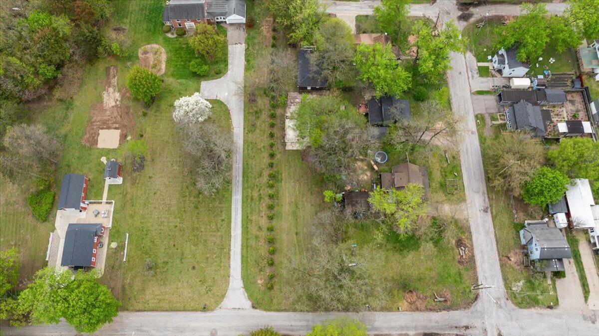 0 Kalamazoo Street Allegan, MI 49010 - Photo 10 of 10 15-47 Wayne St-15
