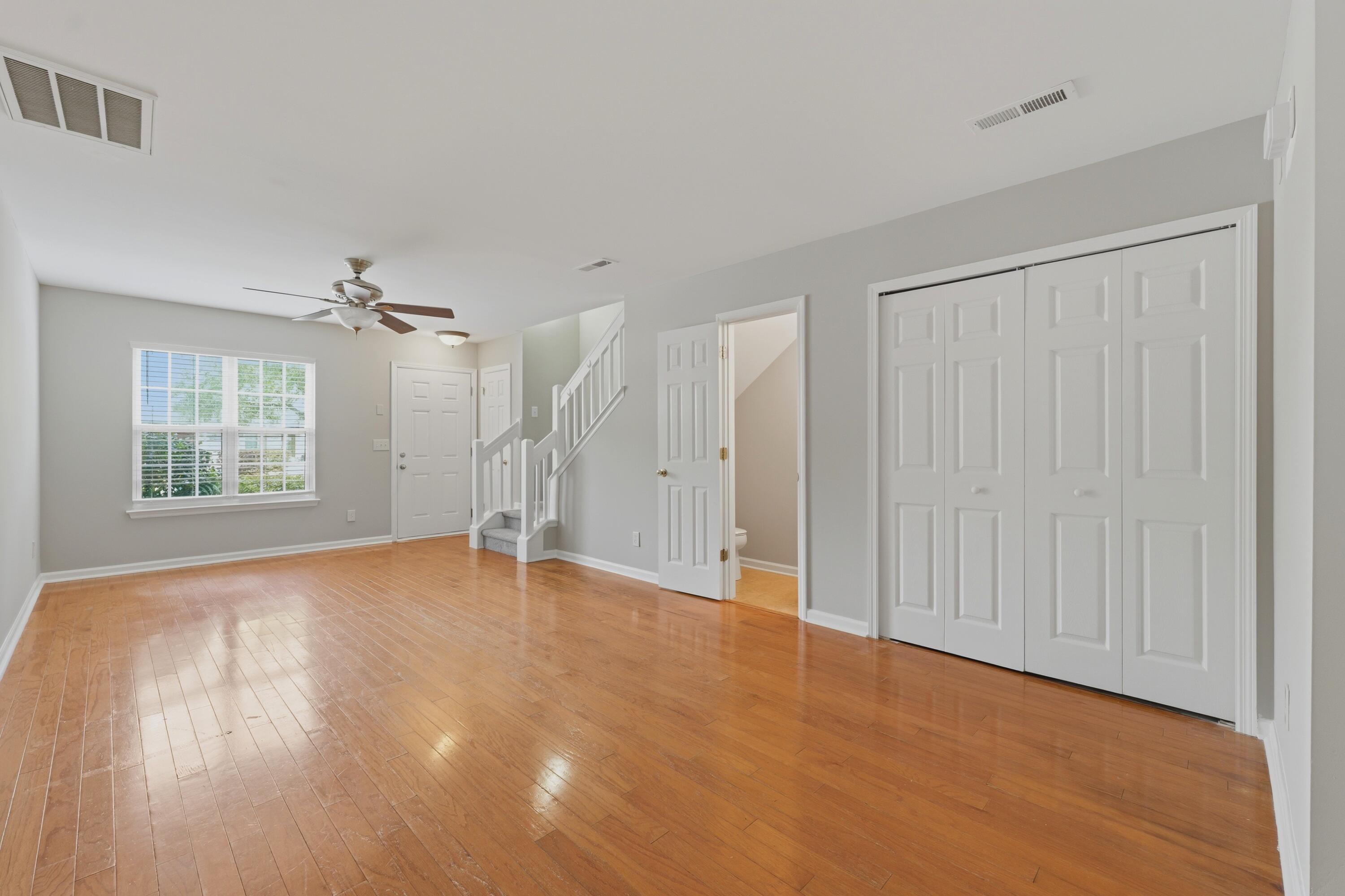 464 Doane Way Wando, SC 29492 - Photo 14 of 29 023_P1021629