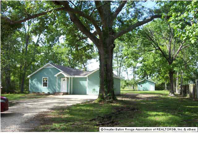 4441 Clark Street Baton Rouge, LA 70811 - Photo 2 of 9 Gallery Image 2