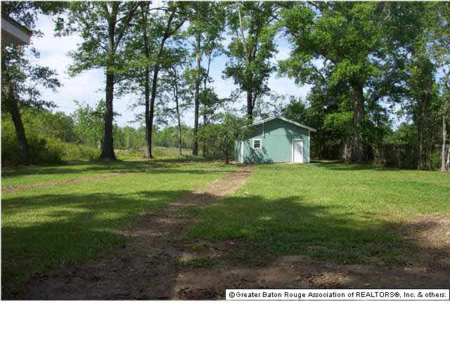 4441 Clark Street Baton Rouge, LA 70811 - Photo 3 of 9 Gallery Image 3