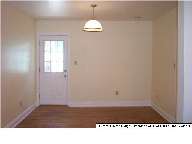 4441 Clark Street Baton Rouge, LA 70811 - Photo 4 of 9 Gallery Image 4