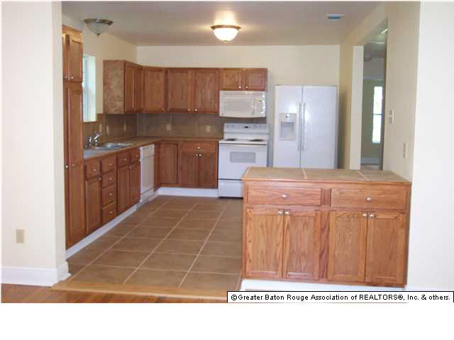 4441 Clark Street Baton Rouge, LA 70811 - Photo 6 of 9 Gallery Image 6
