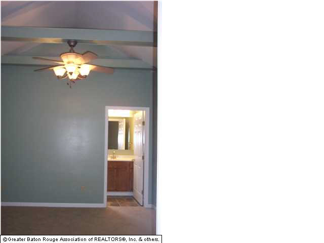 4441 Clark Street Baton Rouge, LA 70811 - Photo 9 of 9 Gallery Image 9