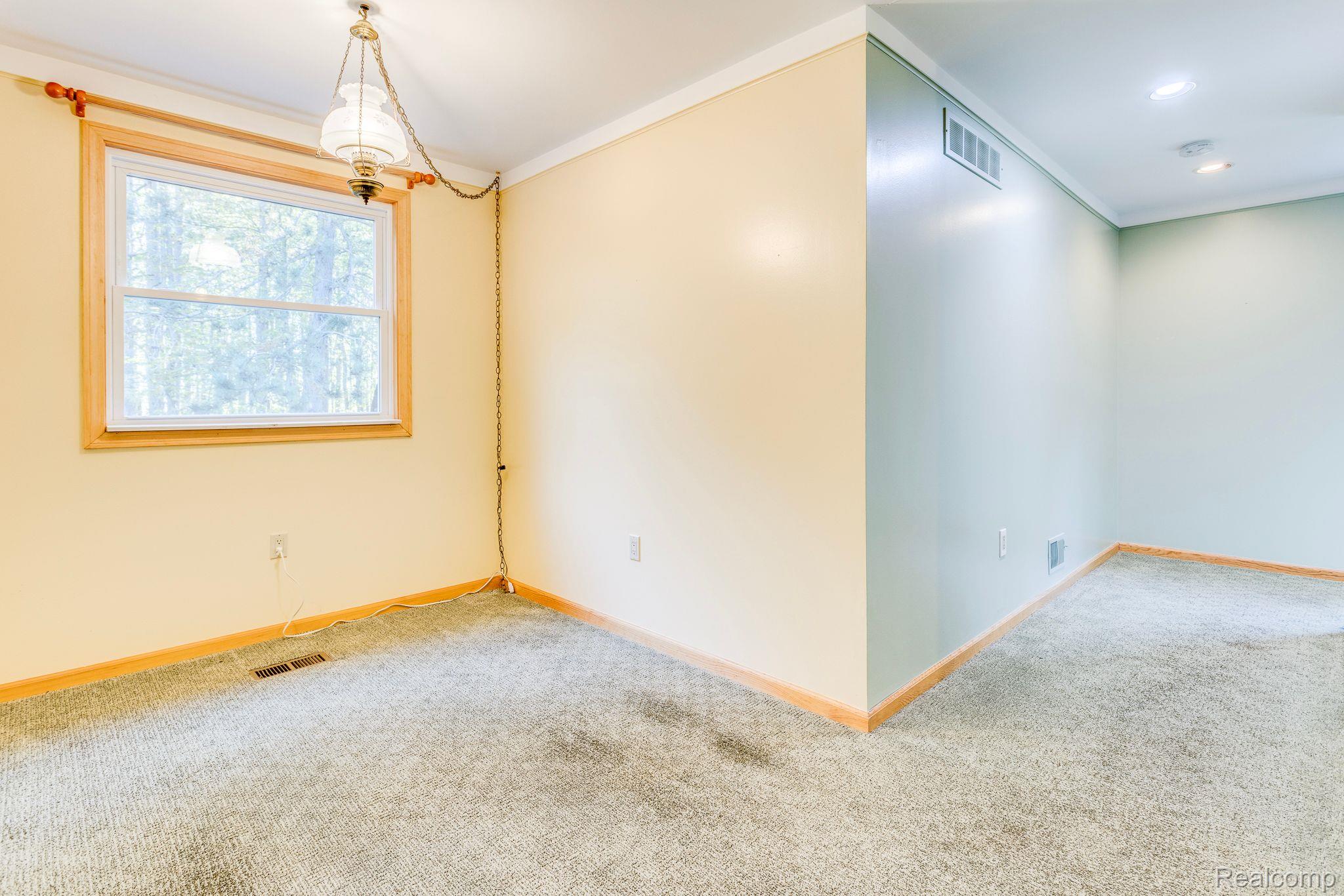 3899 Spruce Road Croswell, MI 48422 - Photo 30 of 53 Gallery Image 30