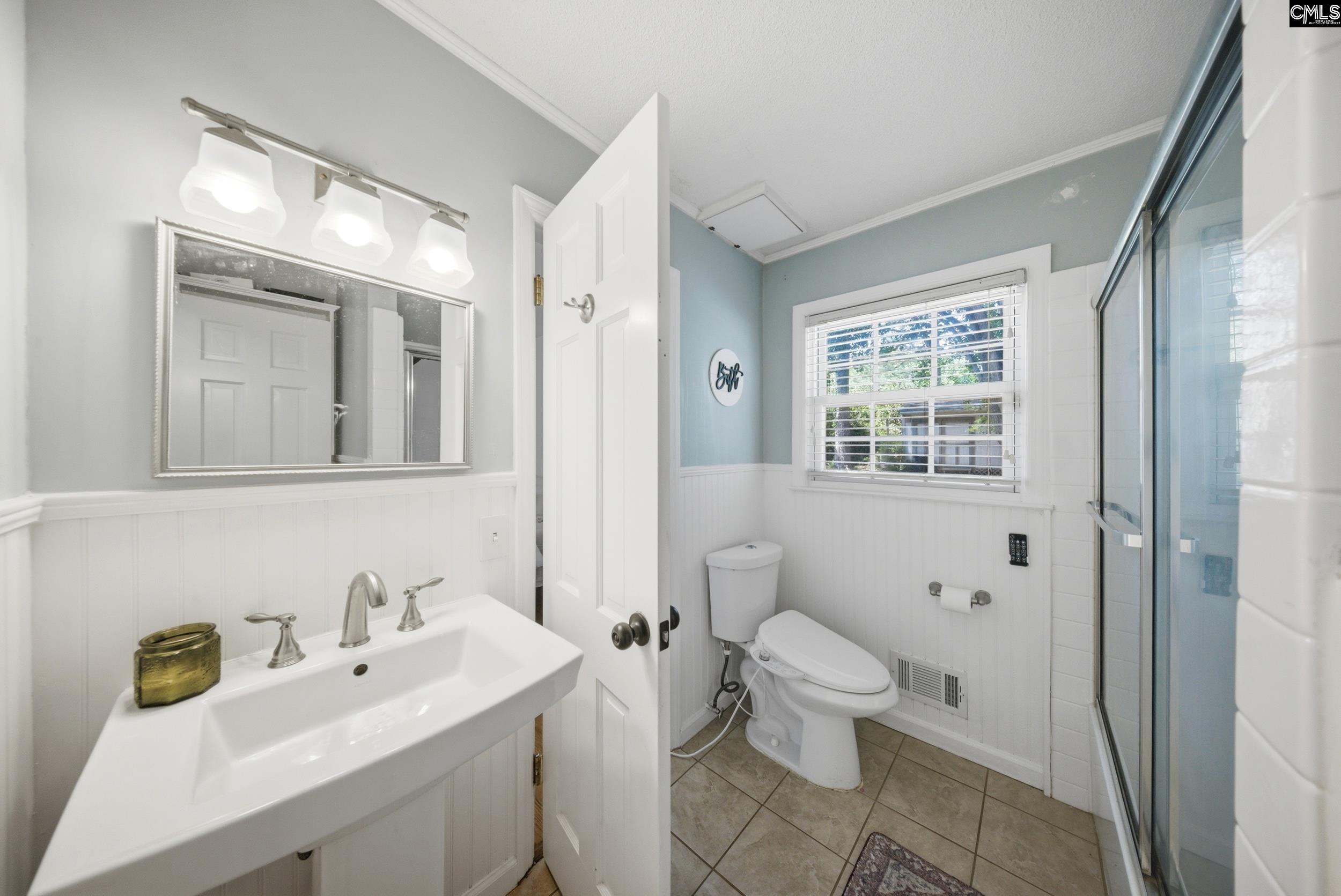 311 Lockner Road Columbia, SC 29212 - Photo 11 of 26