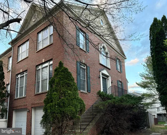 $4,050 | 552 Winding Rose Drive, Rockville, MD 20850