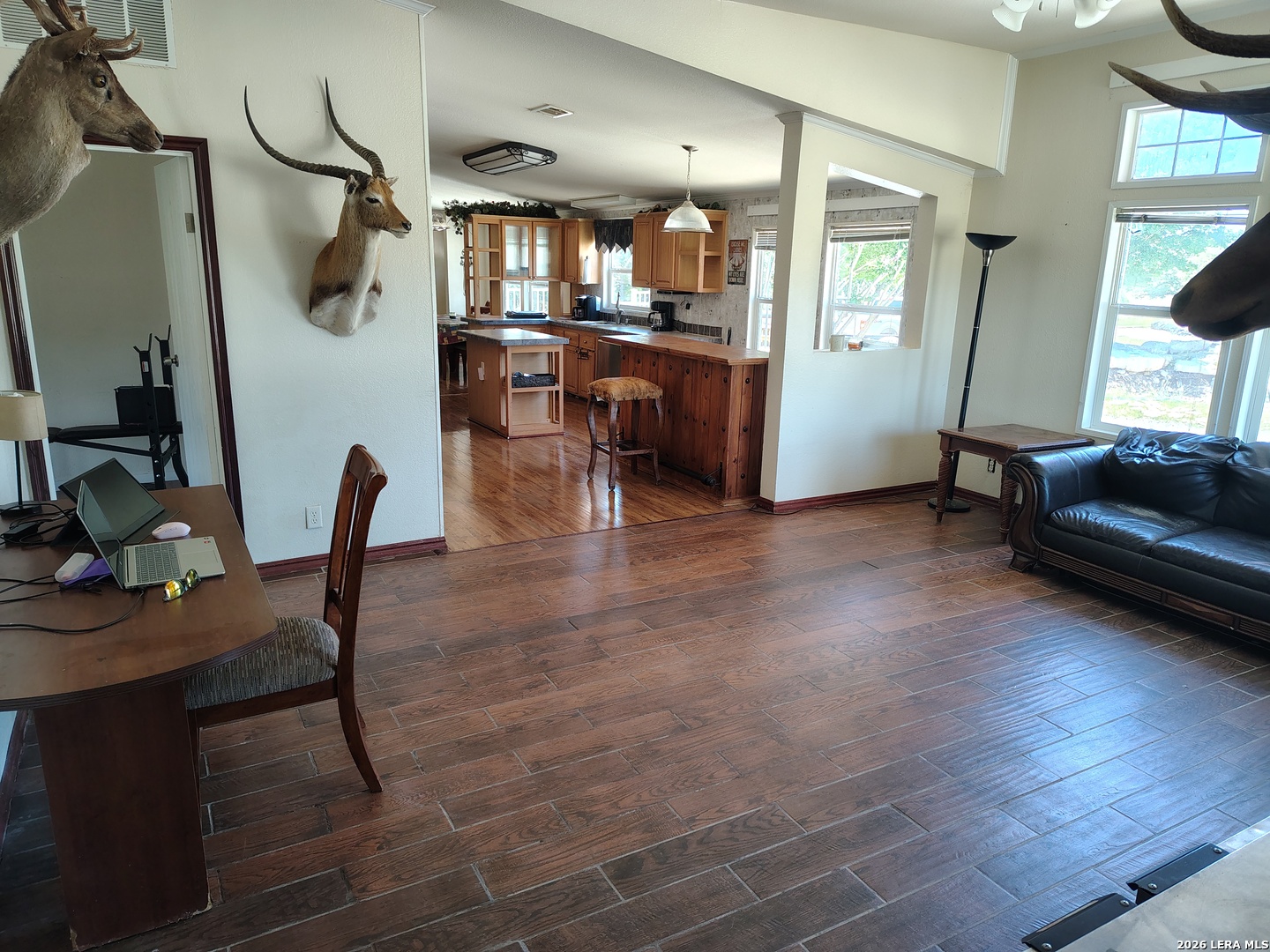 988 SD 71600 Rocksprings, TX 78880 - Photo 48 of 55
