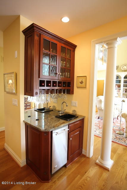 3206 Ridge Brook Court Prospect, KY 40059 - Photo 21 of 106 IMG_3297