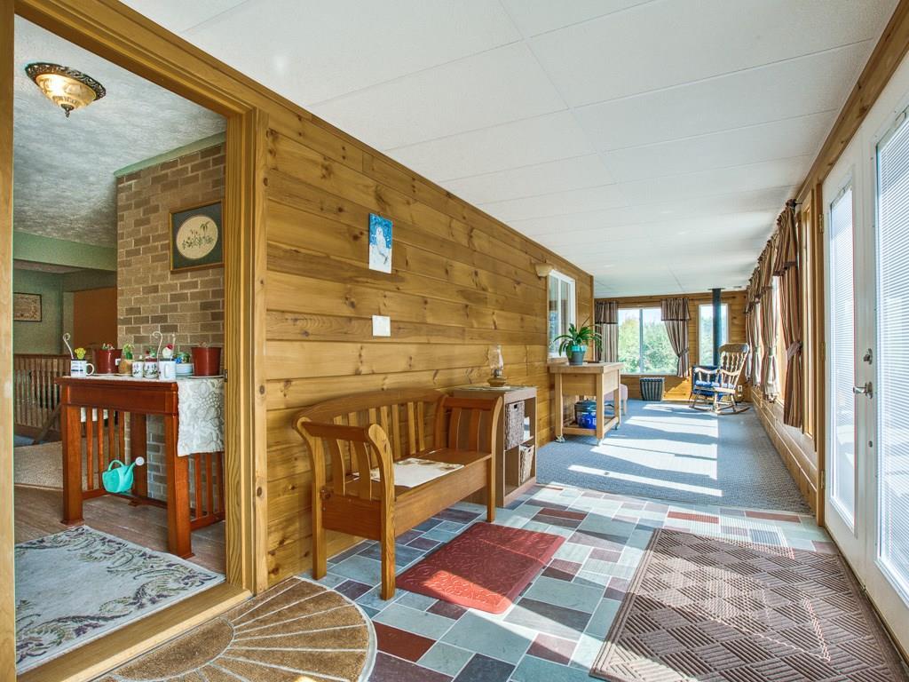 160 Bean Road Mount Vernon, ME 04352 - Photo 19 of 35 Photo