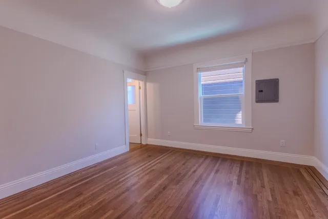 $5,400 | 2018 Oakdale Avenue, San Francisco, CA 94124