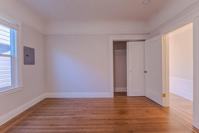 $5,400 | 2018 Oakdale Avenue, San Francisco, CA 94124