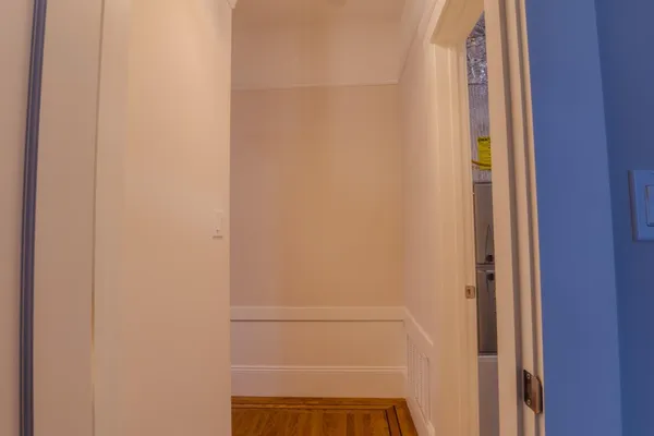 $5,400 | 2018 Oakdale Avenue, San Francisco, CA 94124