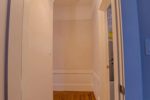 $5,400 | 2018 Oakdale Avenue, San Francisco, CA 94124