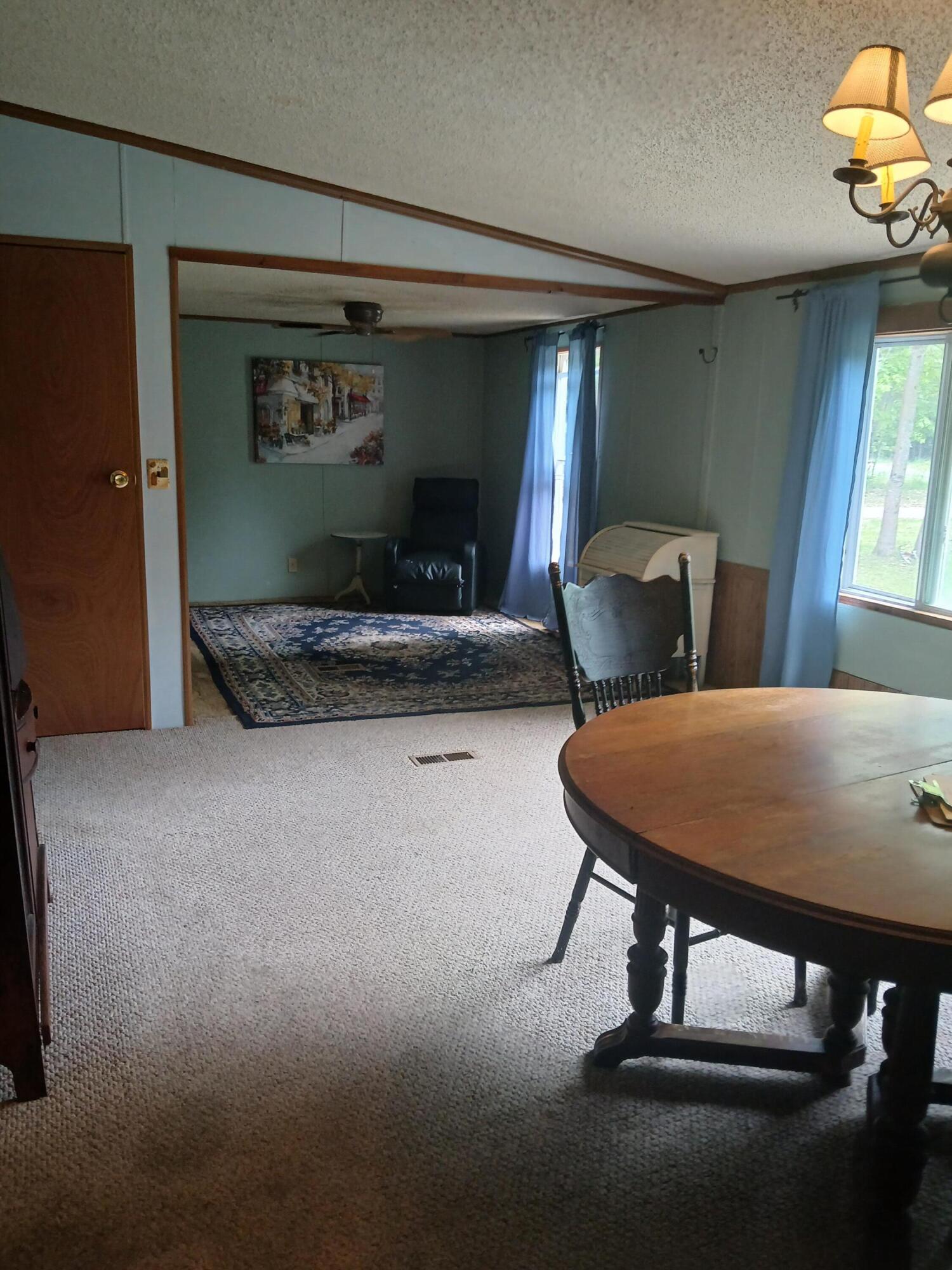 836 River Road New Portland, ME 04961 - Photo 9 of 18